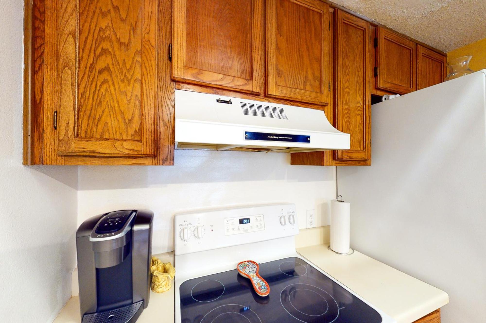 Ventura Villa South Padre Island Rom bilde