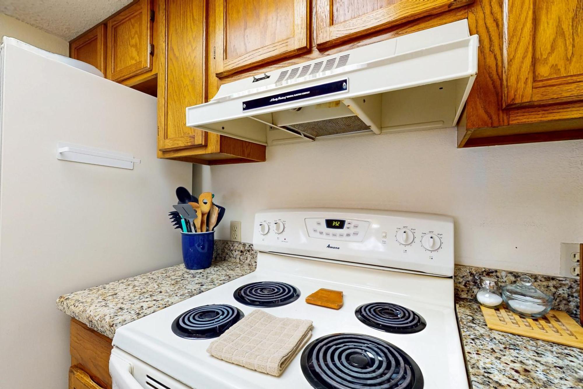 Ventura Villa South Padre Island Eksteriør bilde